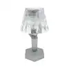 BX PT-401 MİNİ LED MASA LAMBASI