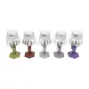 BX PT-401 MİNİ LED MASA LAMBASI