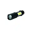 BX PT-4011U ŞARJLI FENER
