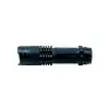 BX PT-4011U ŞARJLI FENER