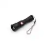 BX PT-4060 USB ŞARJLI FENER