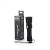 BX PT-4060 USB ŞARJLI FENER