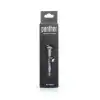 BX PT-4060 USB ŞARJLI FENER