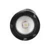 BX PT-4111 USB ŞARJLI EL FENERİ