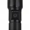 BX PT-4111 USB ŞARJLI EL FENERİ