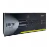 BX PT-4111 USB ŞARJLI EL FENERİ