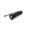BX PT-4112 USB ŞARJLI FENER