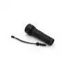 BX PT-4112 USB ŞARJLI FENER