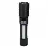 BX PT-4114 USB ŞARJLI EL FENERİ