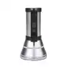 BX PT-4116 USB ŞARJLI EL FENERİ