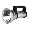 BX PT-4116 USB ŞARJLI EL FENERİ