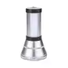BX PT-4116 USB ŞARJLI EL FENERİ