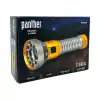 BX PT-4119 USB ŞARJLI EL FENERİ