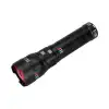 BX PT-4123 USB ŞARJLI EL FENERİ