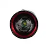 BX PT-4123 USB ŞARJLI EL FENERİ