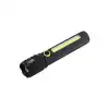 BX PT-4172 P50 LED USB ŞARJLI FENER