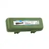 BX PT-4172 P50 LED USB ŞARJLI FENER