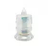 BX PT-421 LED MUM