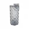 BX PT-426 MİNİ LED MASA LAMBASI