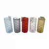 BX PT-426 MİNİ LED MASA LAMBASI