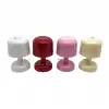 BX PT-427 MİNİ LED MASA LAMBASI
