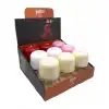BX PT-427 MİNİ LED MASA LAMBASI
