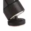 BX PT-4272 USB ŞARJLI EL FENERİ