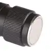 BX PT-4272 USB ŞARJLI EL FENERİ