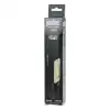 BX PT-4272 USB ŞARJLI EL FENERİ