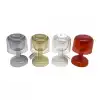 BX PT-428 MİNİ LED MASA LAMBASI