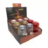 BX PT-428 MİNİ LED MASA LAMBASI