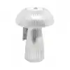 BX PT-429 MİNİ LED MASA LAMBASI