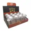 BX PT-429 MİNİ LED MASA LAMBASI