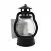 BX PT-430 LEDLİ MİNİ KAMP LAMBASI