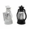 BX PT-430 LEDLİ MİNİ KAMP LAMBASI