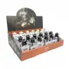 BX PT-430 LEDLİ MİNİ KAMP LAMBASI