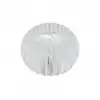 BX PT-431 LED MUM