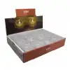 BX PT-431 LED MUM