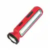 BX PT-4316 USB ŞARJLI EL FENERİ
