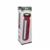BX PT-4316 USB ŞARJLI EL FENERİ