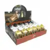 BX PT-434 LEDLİ MİNİ KAMP LAMBASI