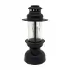 BX PT-437 LEDLİ MİNİ KAMP LAMBASI