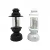BX PT-437 LEDLİ MİNİ KAMP LAMBASI