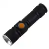 BX PT-4515 ŞARJLI EL FENERİ
