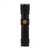 BX PT-4515 ŞARJLI EL FENERİ