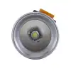 BX PT-4515 ŞARJLI EL FENERİ