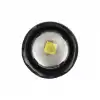 BX PT-4518 USB ŞARJLI EL FENERİ