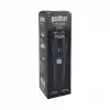 BX PT-4518 USB ŞARJLI EL FENERİ