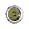 BX PT-4810 USB ŞARJLI FENER