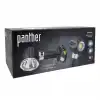 BX PT-4810 USB ŞARJLI FENER